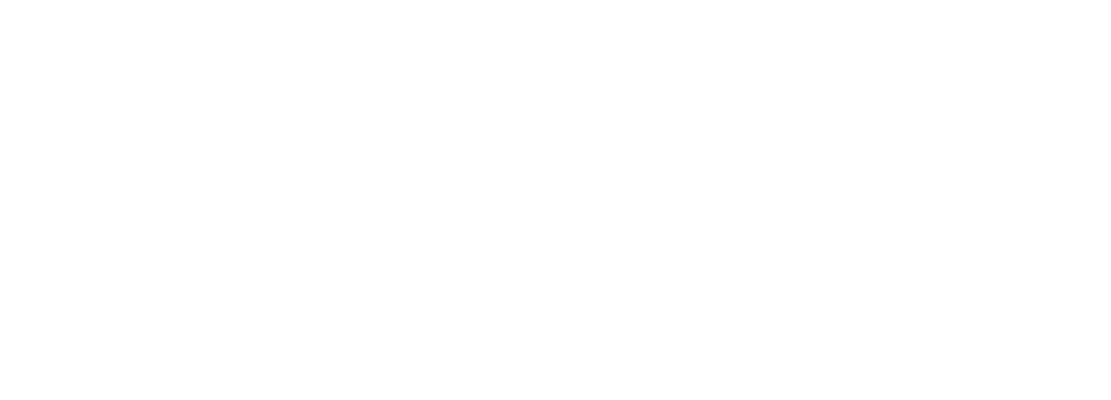 Esta es tu casa
